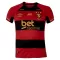 Camiseta Sport Recife Hombre 1ª Equipación 25/26