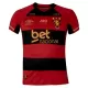Camiseta Sport Recife Hombre 1ª Equipación 25/26 Camiseta Sport Recife Hombre 1ª Equipación 25/26