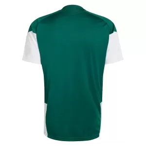 Camiseta De Entrenamiento Italia Hombre Mundial 2026 Verde