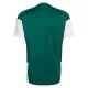 Camiseta De Entrenamiento Italia Hombre Mundial 2026 Verde