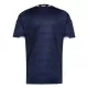 Camiseta Escocia Hombre 1ª Equipación Mundial 2026