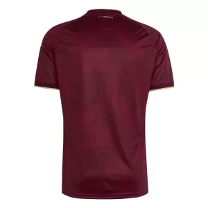 Camiseta Venezuela Hombre 1ª Equipación Mundial 2026