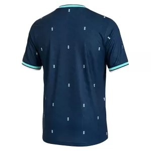 Camiseta Alemania Hombre 2ª Equipación Mundial 2026