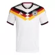 Camiseta Alemania Niños 1ª Equipación Mundial 2026