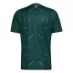 Camiseta Arabia Saudita Hombre 1ª Equipación Mundial 2026