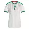 Camiseta Argelia Mujer 1ª Equipación Mundial 2026