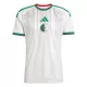 Camiseta Argelia Niños 1ª Equipación Mundial 2026