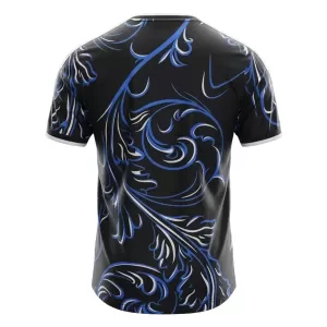 Camiseta Argentina Hombre 2ª Equipación Mundial 2026
