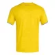 Camiseta Colombia Niños 1ª Equipación Mundial 2026