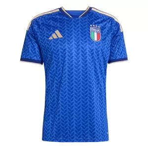 Camiseta Italia Hombre 1ª Equipación Mundial 2026