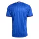 Camiseta Italia Hombre 1ª Equipación Mundial 2026