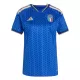 Camiseta Italia Mujer 1ª Equipación Mundial 2026