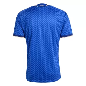 Camiseta Italia Niños 1ª Equipación Mundial 2026