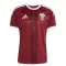 Camiseta Katar Hombre 1ª Equipación Mundial 2026