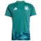 Camiseta Portero Alemania Hombre 1ª Equipación Mundial 2026