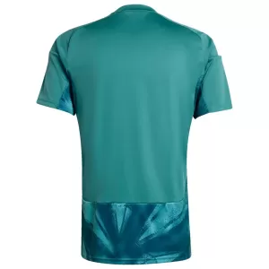 Camiseta Portero Alemania Hombre 1ª Equipación Mundial 2026