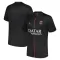 Camiseta Paris Saint-Germain Hombre 4ª Equipación Jordan 25/26
