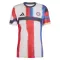 Camiseta FC Bayern Múnich Pre-Match Hombre 25/26