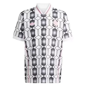 Camiseta Juventus Lifestyle Hombre 25/26 Edición Especial