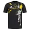 Camiseta Real Madrid Marvel Hombre 25/26 Edición Especial