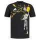 Camiseta Real Madrid Marvel Hombre 25/26 Edición Especial