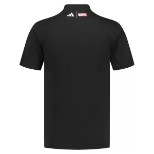 Camiseta Real Madrid Marvel Hombre 25/26 Edición Especial