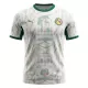 Camiseta Senegal Hombre 1ª Equipación Mundial 2026