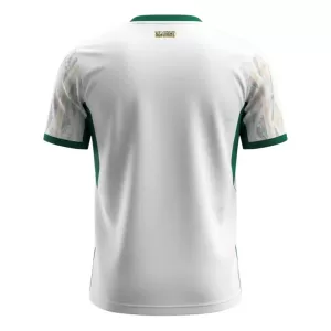Camiseta Senegal Hombre 1ª Equipación Mundial 2026