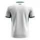 Camiseta Senegal Hombre 1ª Equipación Mundial 2026