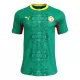 Camiseta Senegal Hombre 2ª Equipación Mundial 2026