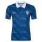 Camiseta Francia Hombre 1ª Equipación Mundial 2026