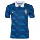 Camiseta Francia Hombre 1ª Equipación Mundial 2026