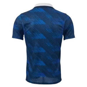 Camiseta Francia Hombre 1ª Equipación Mundial 2026