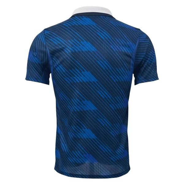 Camiseta Francia Hombre 1ª Equipación Mundial 2026