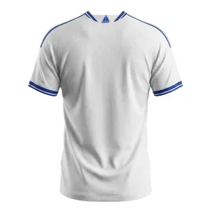 Camiseta Grecia Hombre 1ª Equipación Mundial 2026