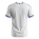 Camiseta Grecia Hombre 1ª Equipación Mundial 2026
