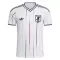 Camiseta Japón Hombre 2ª Equipación Mundial 2026