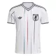 Camiseta Japón Hombre 2ª Equipación Mundial 2026