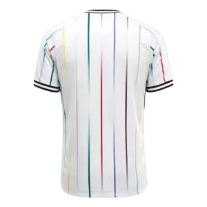 Camiseta Japón Hombre 2ª Equipación Mundial 2026