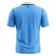 Camiseta Uruguay Hombre 1ª Equipación Mundial 2026