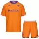 Camiseta AC Fiorentina Niños 4ª Equipación 25/26