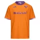 Camiseta AC Fiorentina Niños 4ª Equipación 25/26