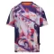 Camiseta AC Fiorentina Pre-Match Hombre 25/26