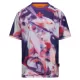 Camiseta AC Fiorentina Pre-Match Hombre 25/26