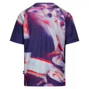 Camiseta AC Fiorentina Pre-Match Hombre 25/26