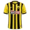 Camiseta AEK Athens Hombre 1ª Equipación 25/26