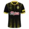 Camiseta AEK Athens Hombre 2ª Equipación 25/26