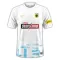 Camiseta AEK Athens Hombre 3ª Equipación 25/26