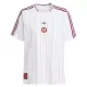 Camiseta Aston Villa Terrace Icons Hombre 25/26