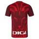 Camiseta Athletic Bilbao Niños 4ª Equipación 25/26